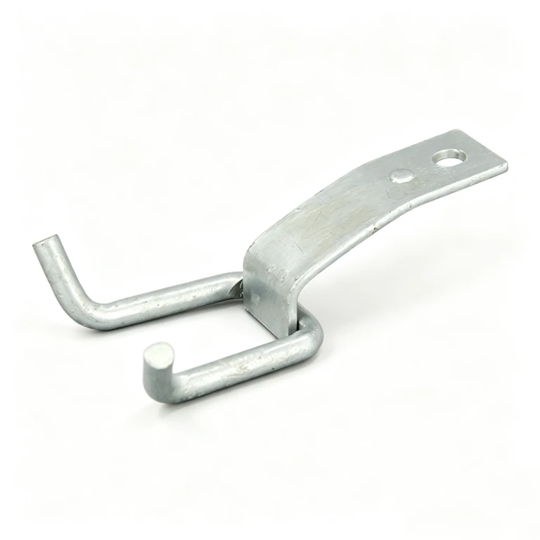 product-768-768